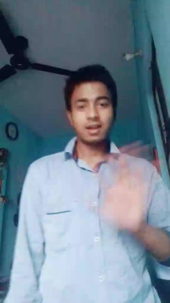 @Lakki Rawat RAWAT