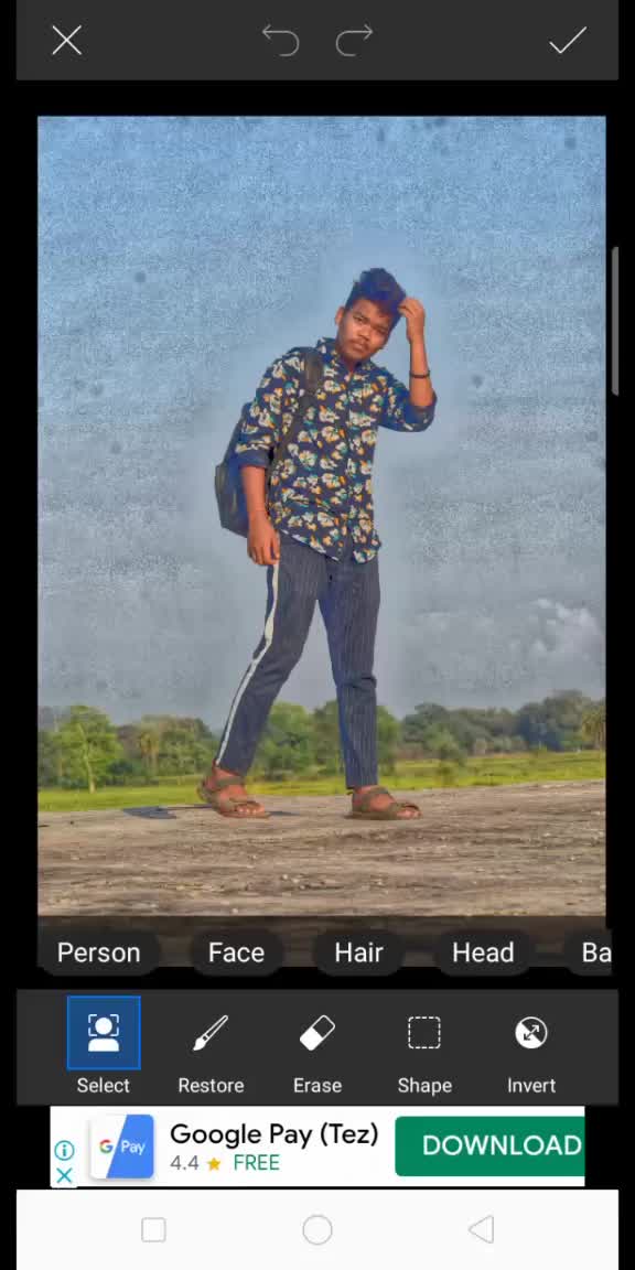 @GfxBikash.700