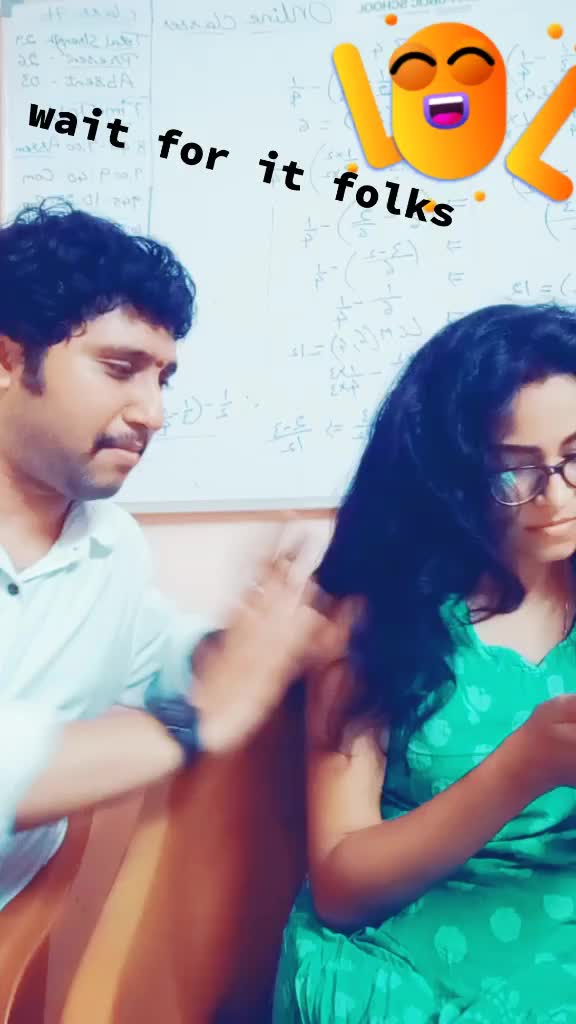 @Komanduridivshree