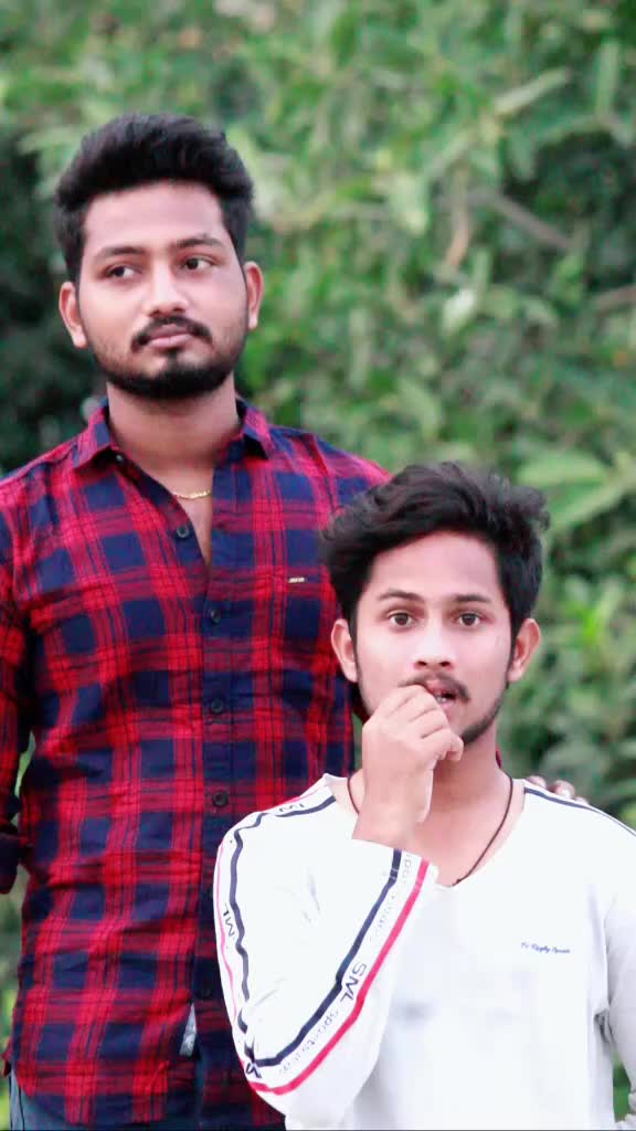@Vineeth Vk