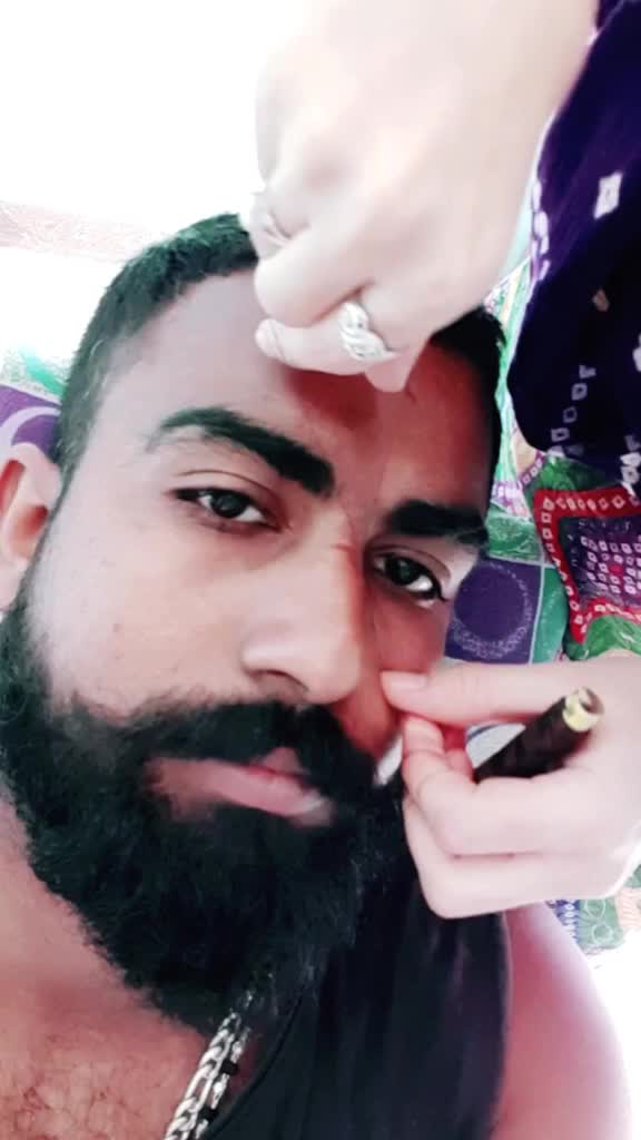 @Bittu Sokhal