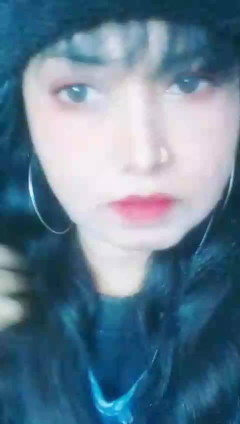 @Nadiya Sulthan
