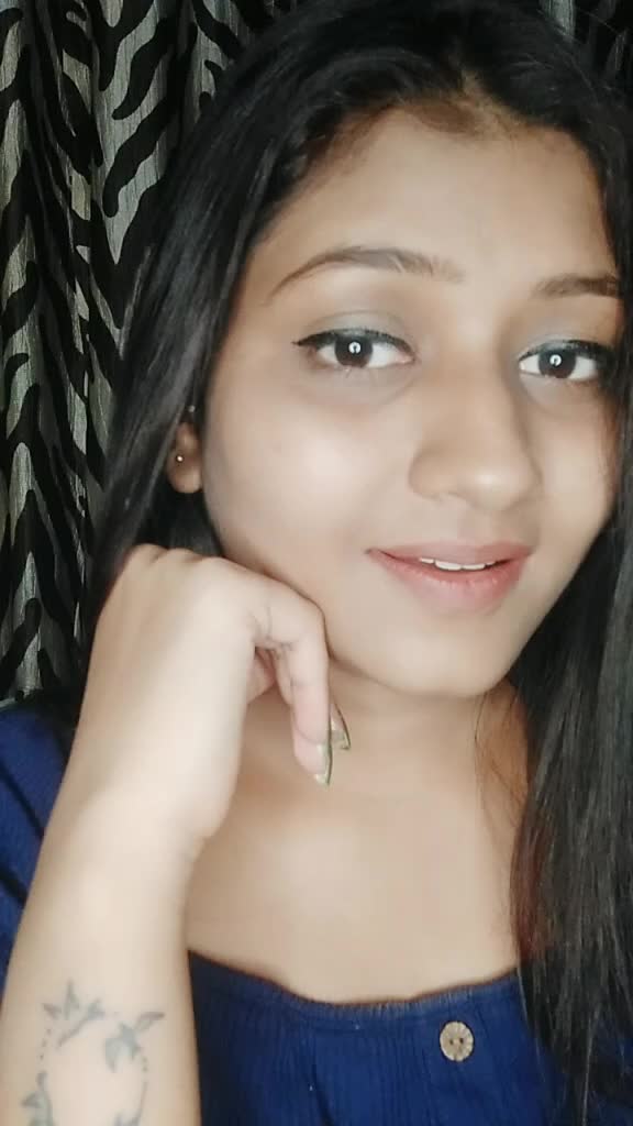 @🔥Tanu S Rajpoot🔥