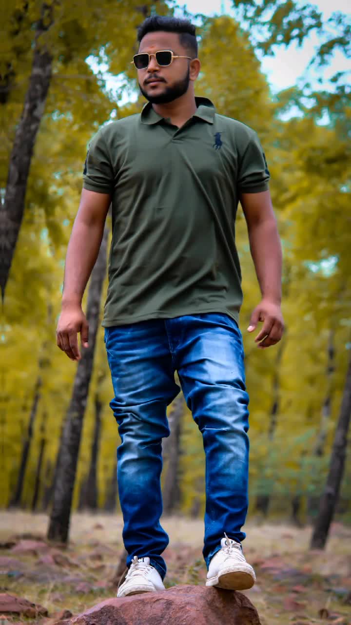 @anand k😍😍