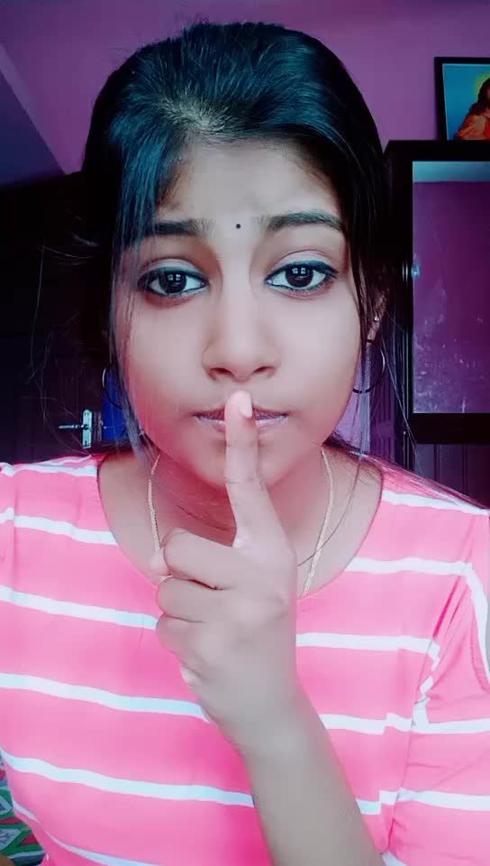 @Sasni Das
