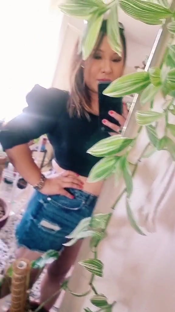 @Bina Rai