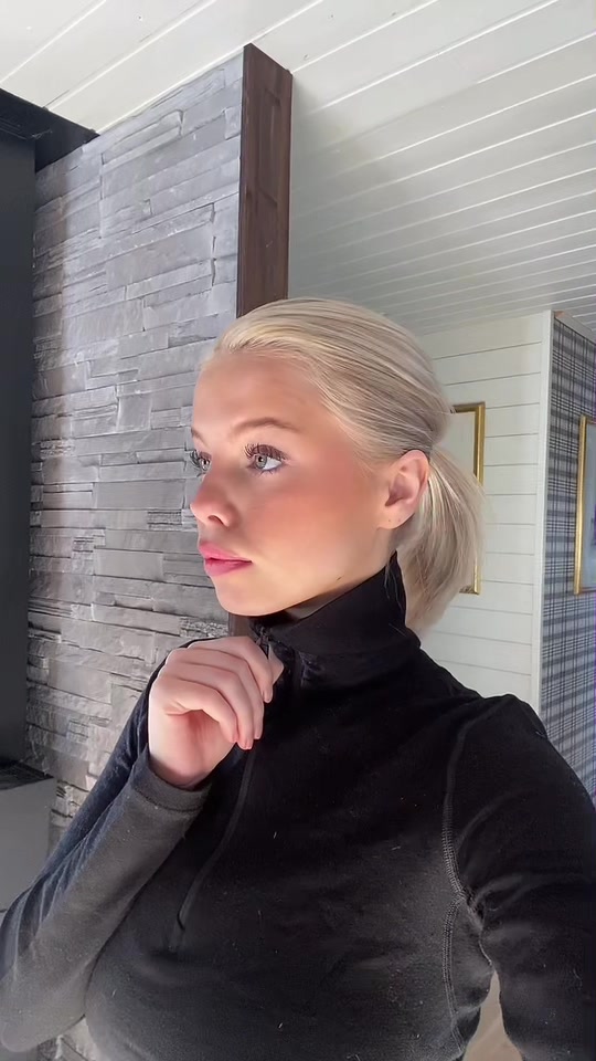 @Zabinasand