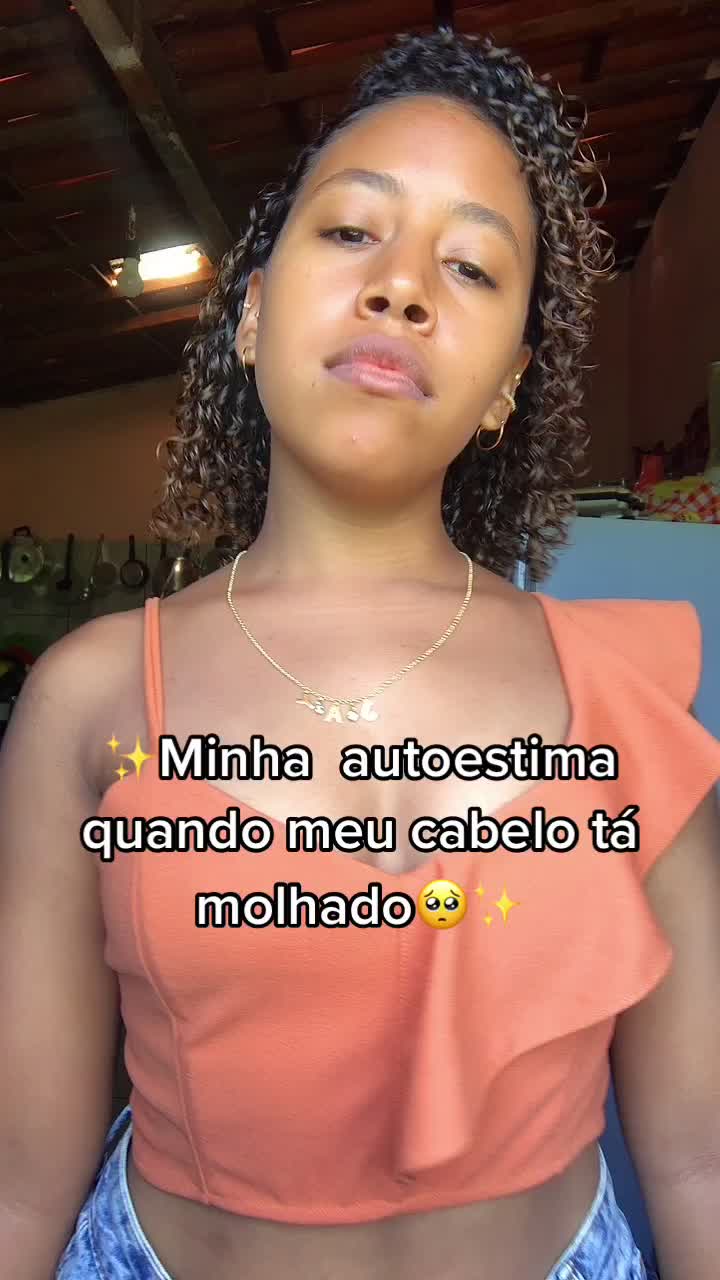@Jainayara Souza