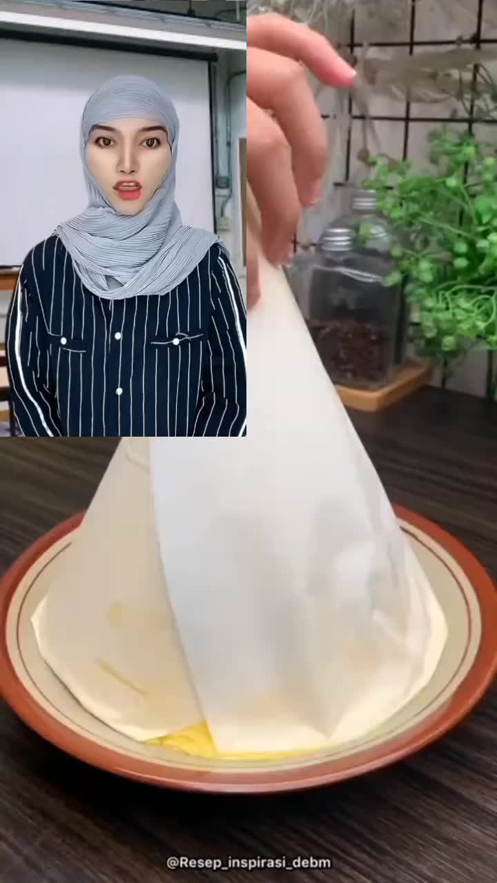 @𝐁𝗂ᥣᥣα 🎧