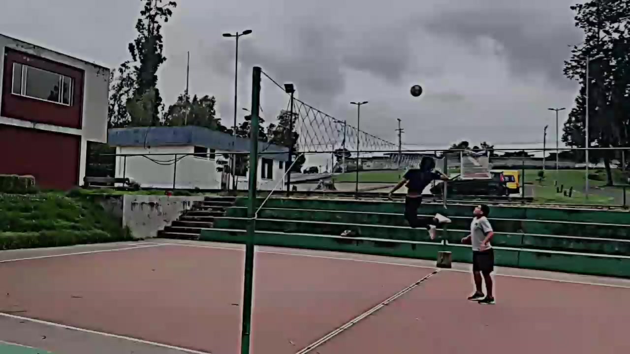 @BAMBÚ