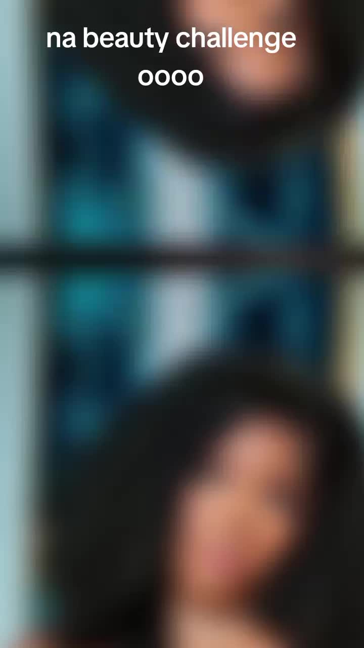 @pinkviral