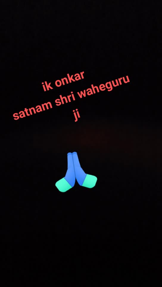 @Nisha Sandhu