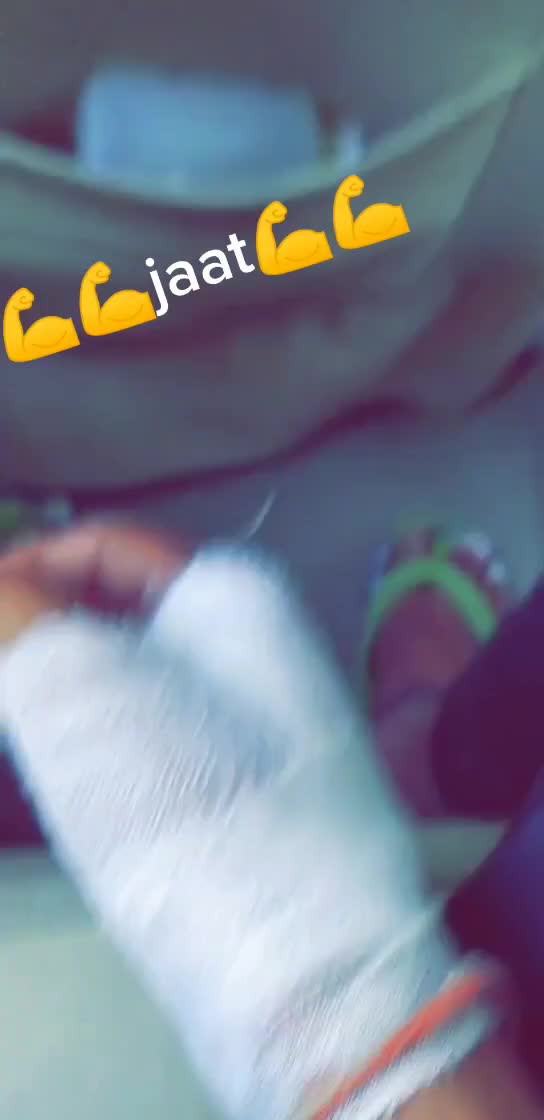 @karan khatkar
