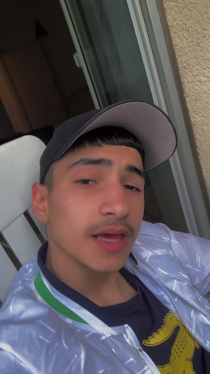 @…
