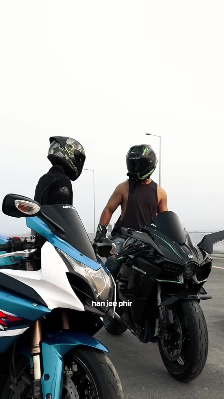 @Motornity Private Limited