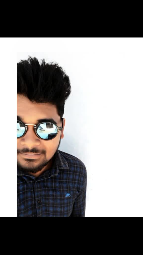 @Karthik Thotla