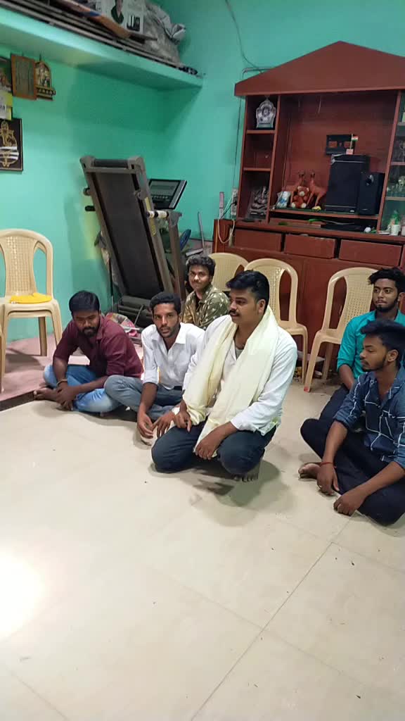 @🏆👑nandhu555👑🎖️