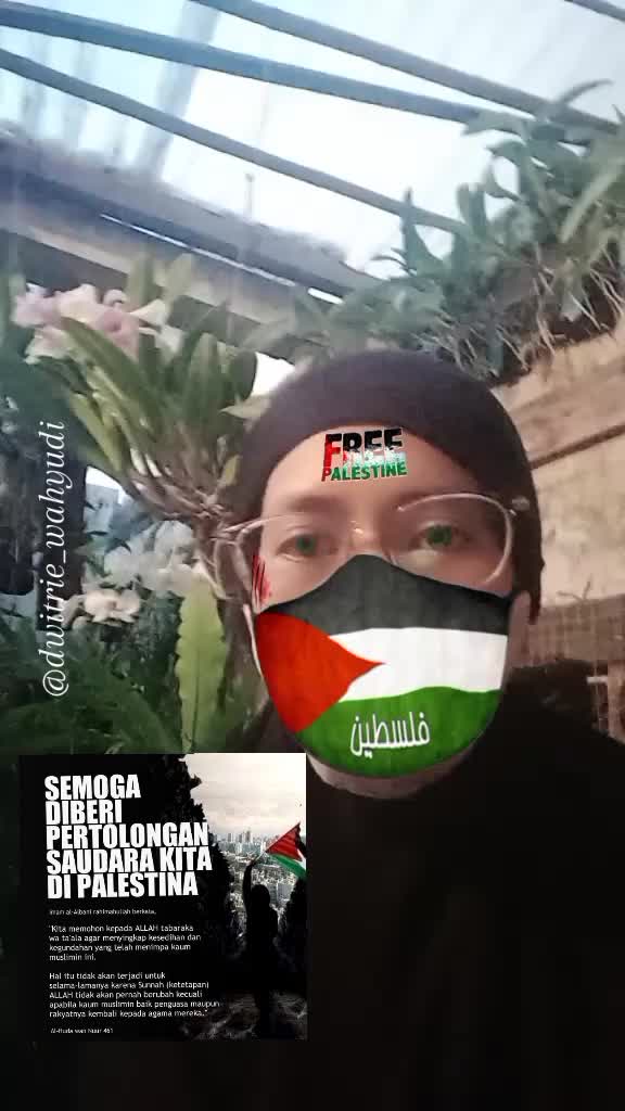 @Dwitrie Wahyudi