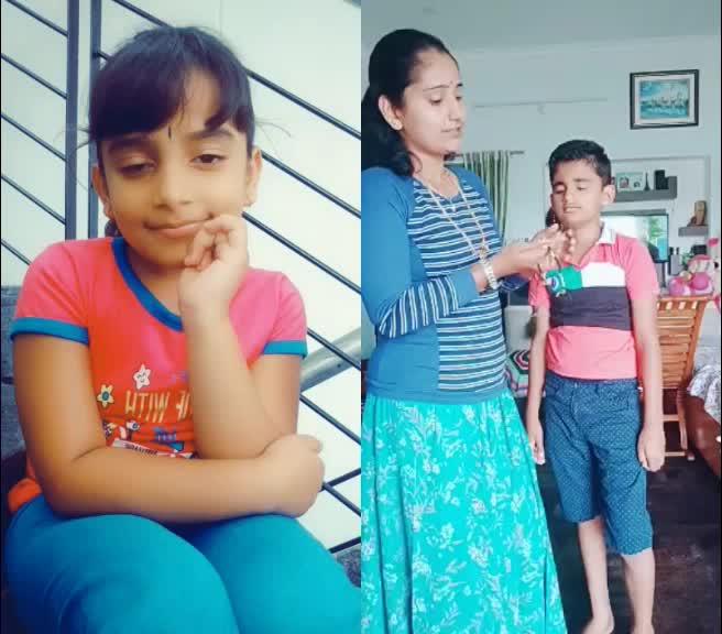 @Shruthi_manjunath