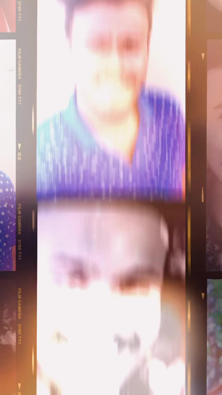 @Veeru Bhai