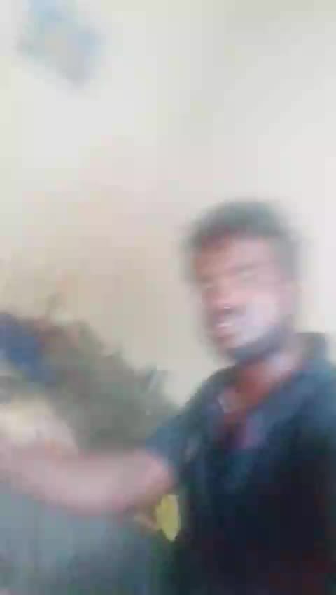 @R.murugan bengaluru