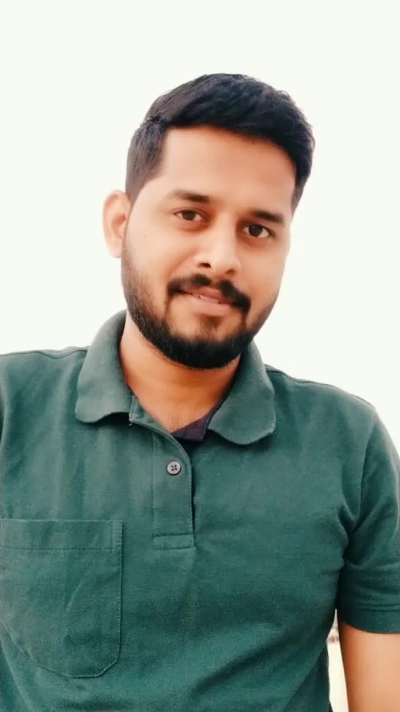 @sagarprabha