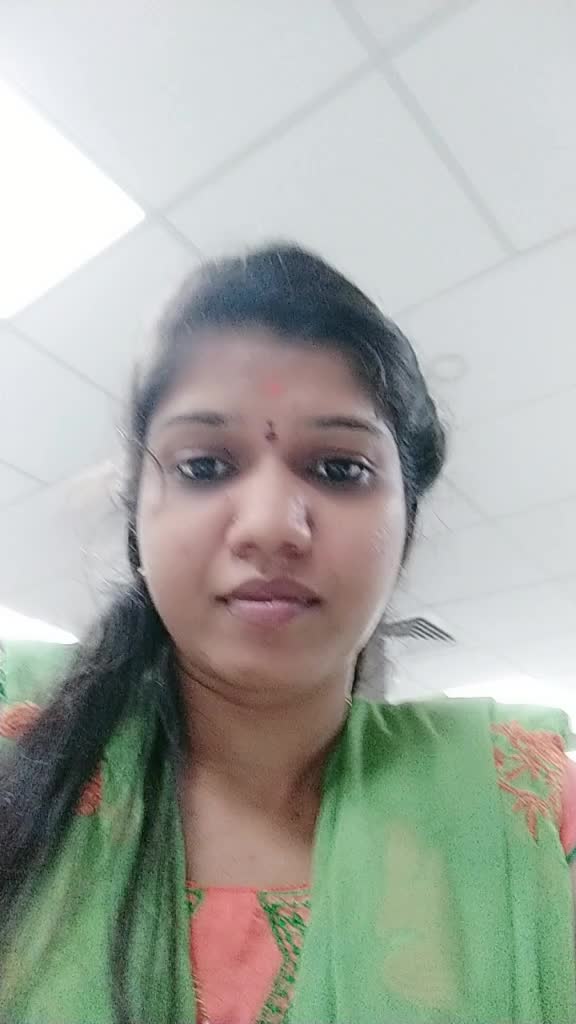 @chaitra r