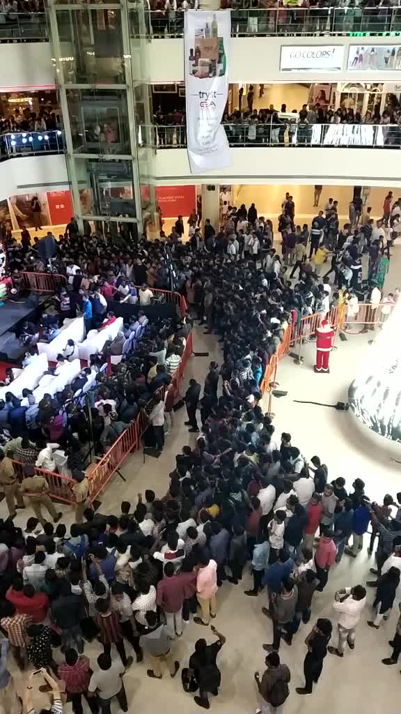 @Vignesh Excelsior