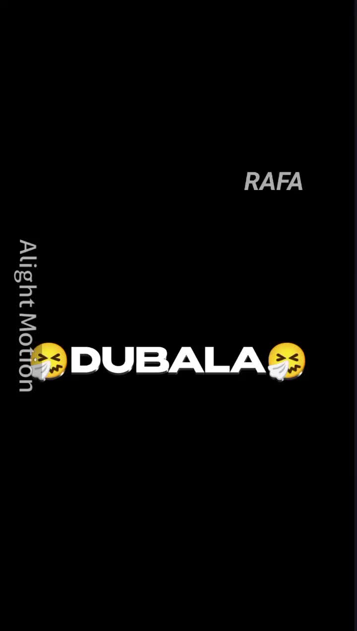 @RAFA