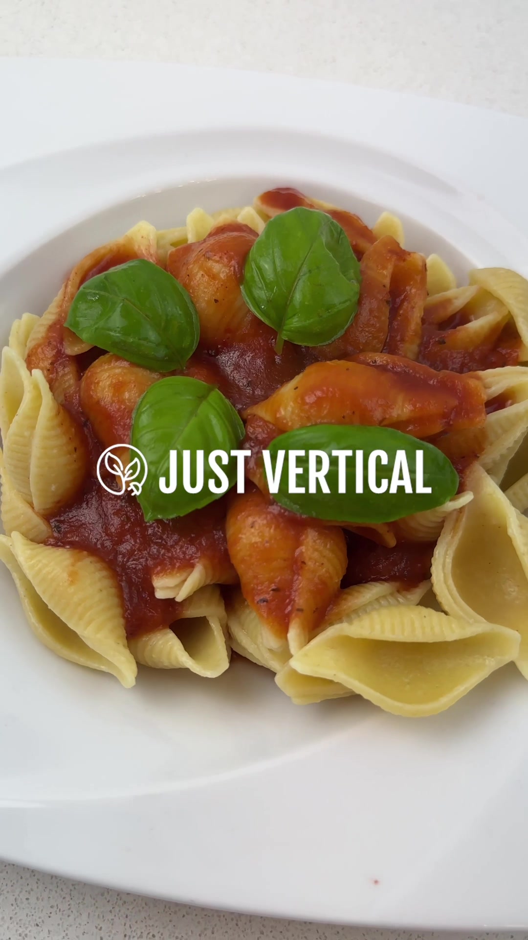@Just Vertical