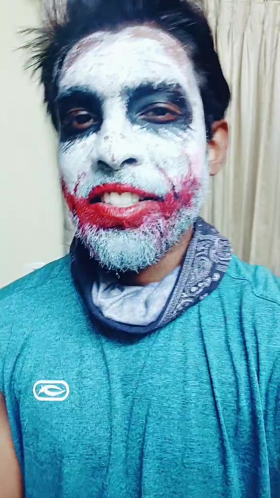 @Jaya Surya_