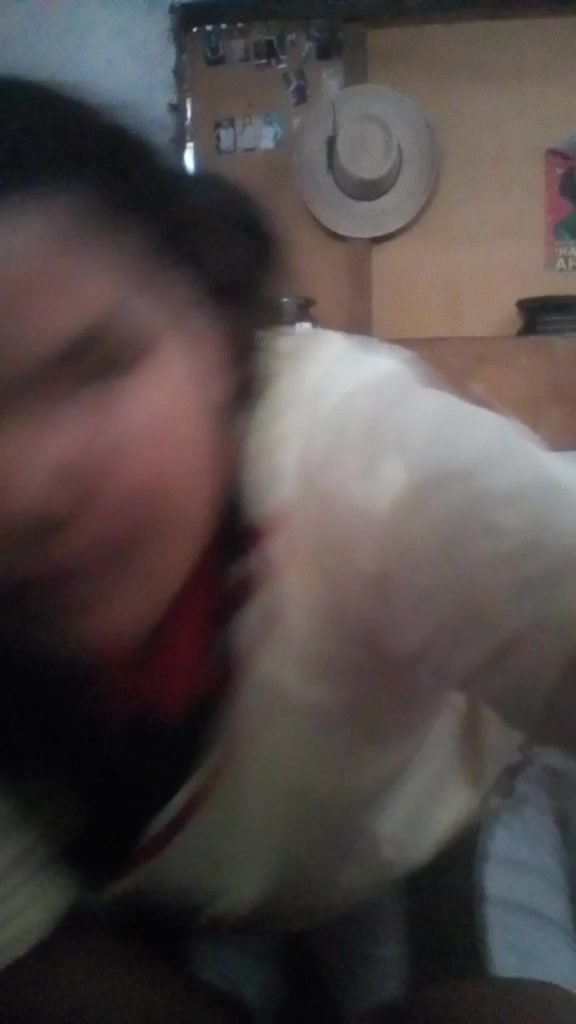 @Brissa Dejesus