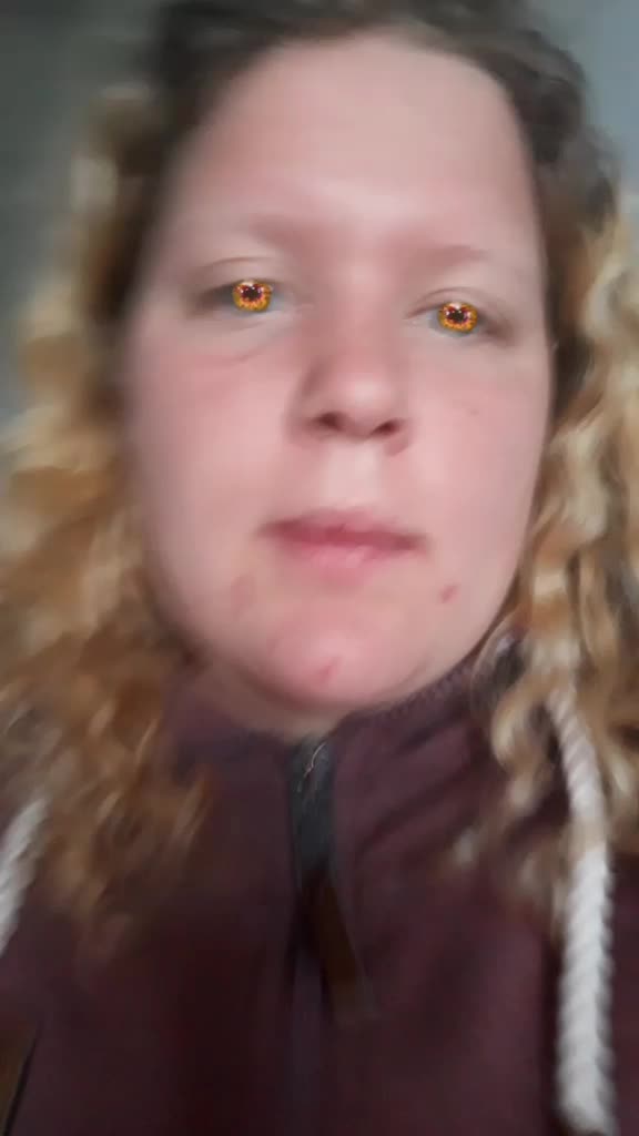 @bornostm