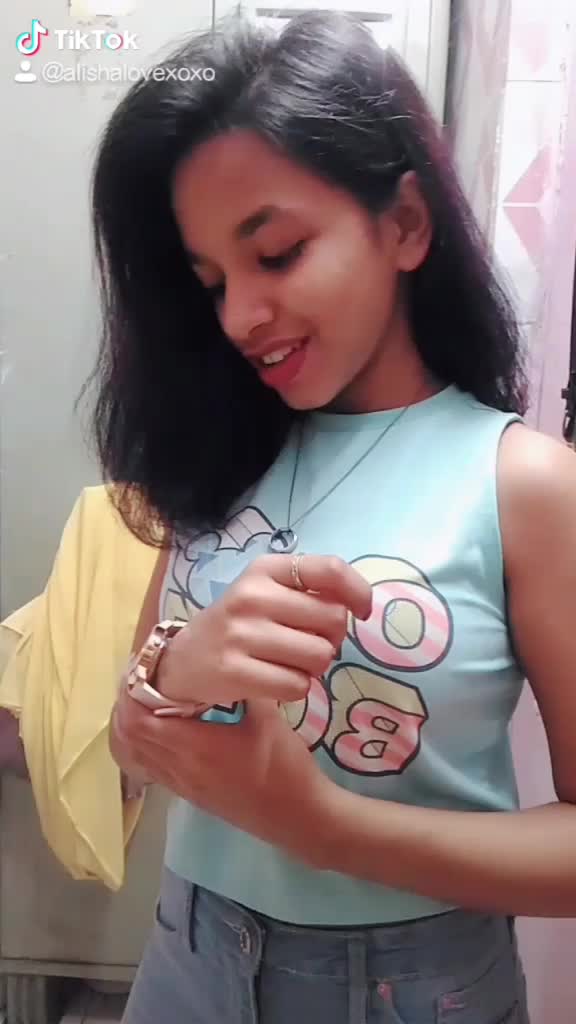 @Anushka