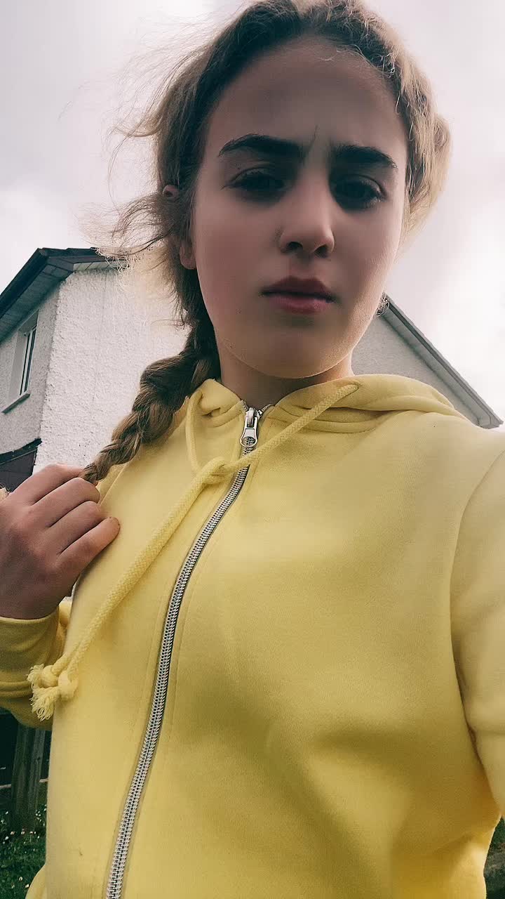 @Unknown ❤️