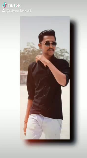 @Hitesh Laxkar