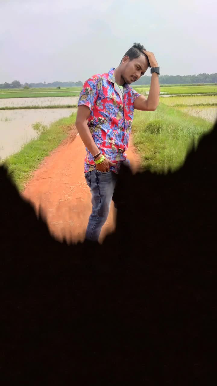 @Stylish Aditya