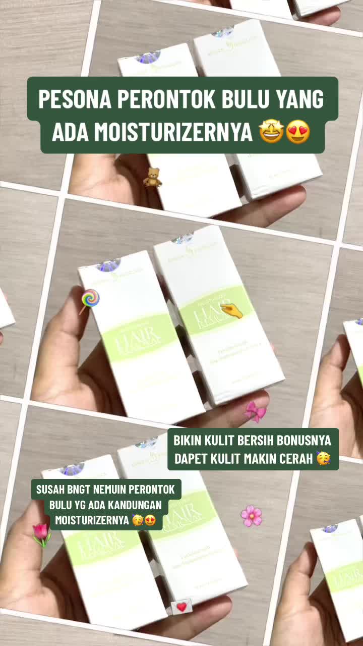 @royaltycosmetic