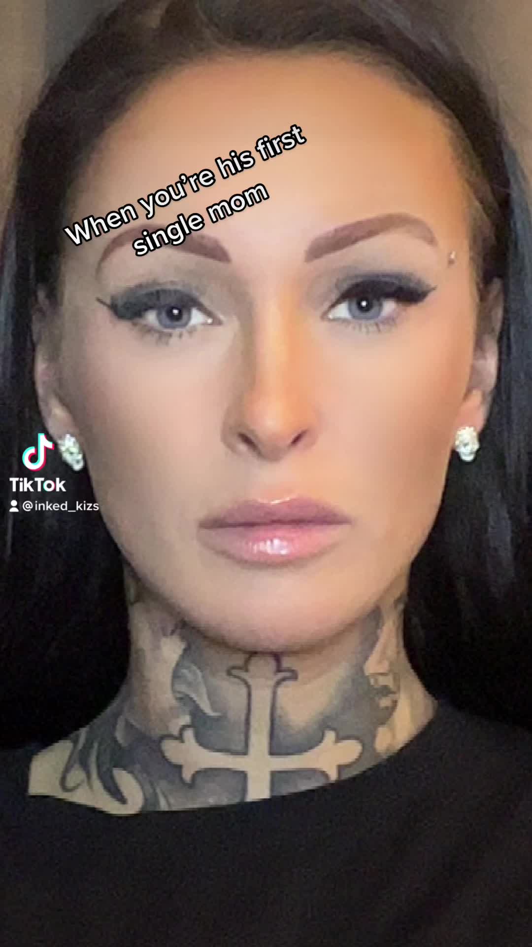 @Inked_kizs