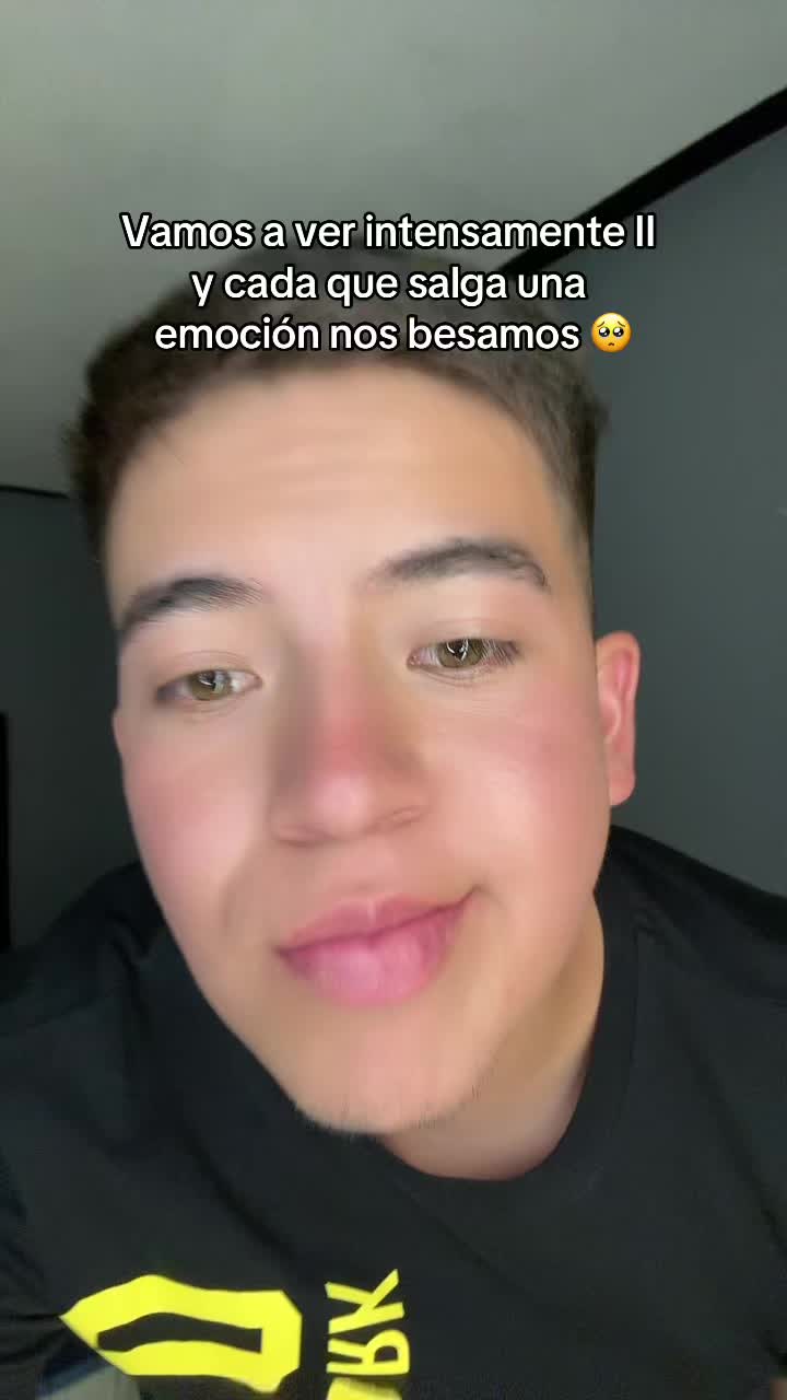 @Anthony