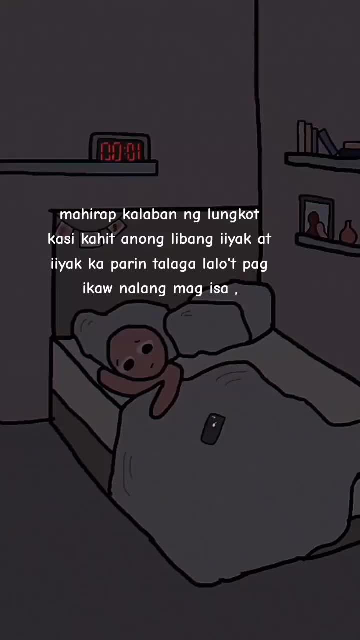 @🥀𝘀𝗮𝗱𝗴𝗶𝗿𝗹🥀
