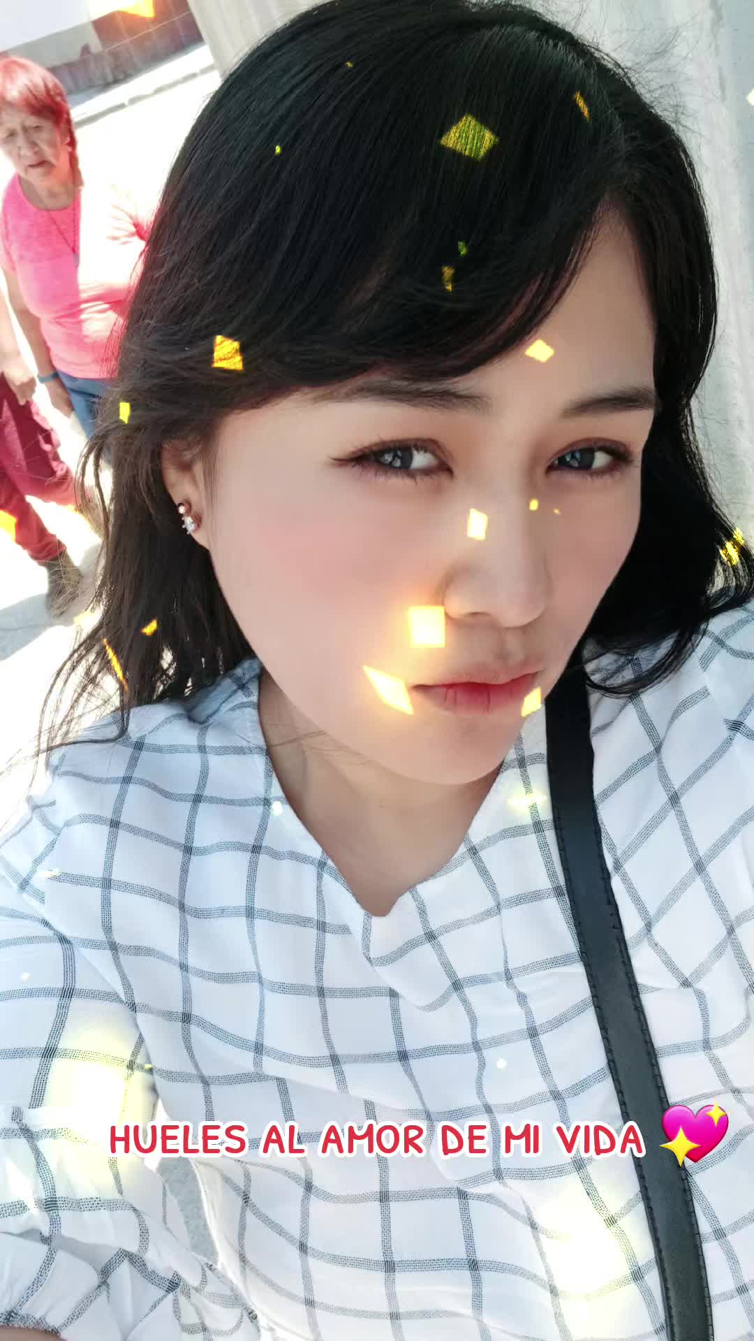 @Jhovanapf