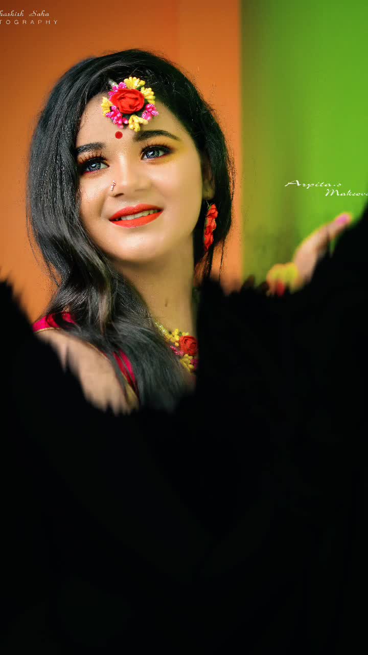 @Rupsa Roy
