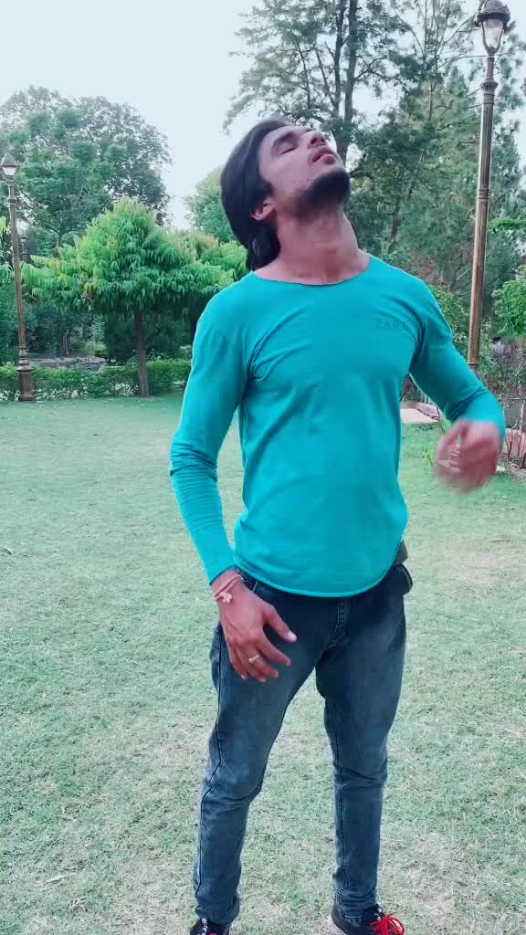 @Sameer Khan91