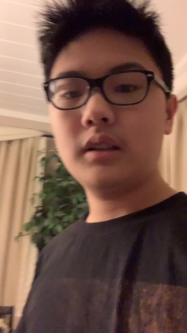 @Hayden Thomas Lim