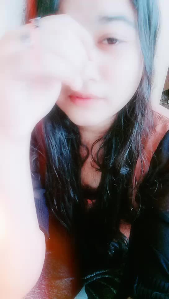 @reshuthakur24