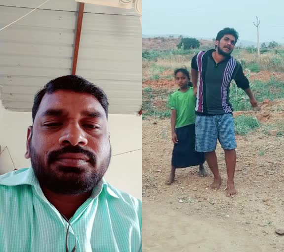 @Kiran Addanki