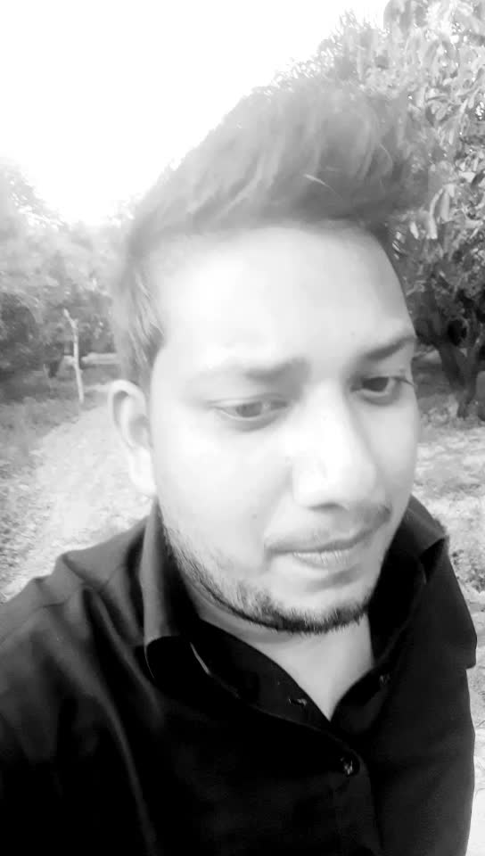 @Er Shubham Gujjar