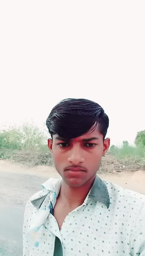 @dinesh Rana