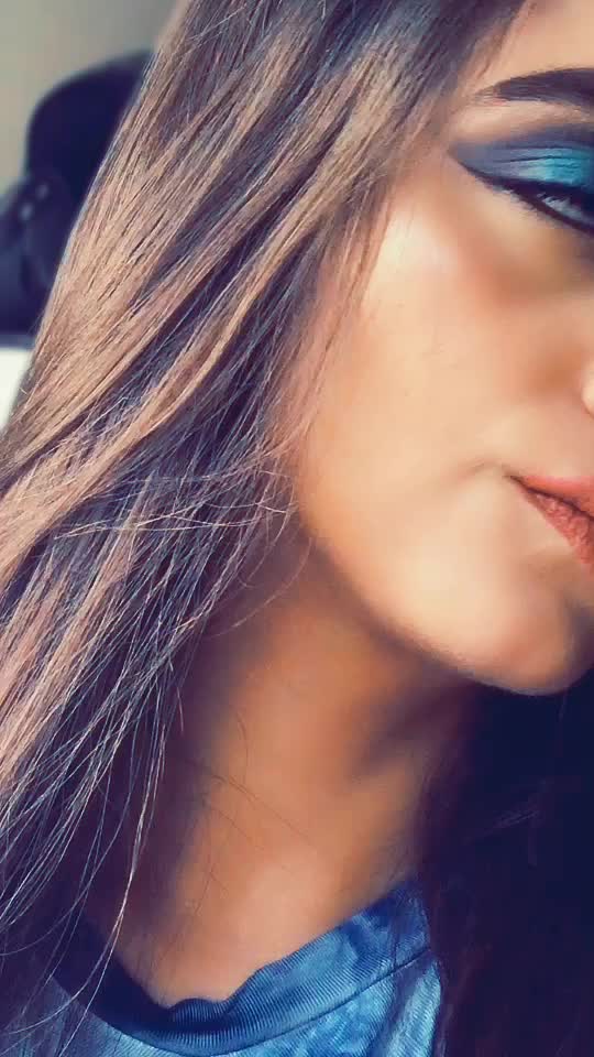 @user36376019752